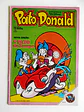 Pato Donald 137 - Thumbnail 1