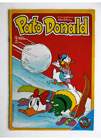 Pato Donald 146