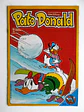 Pato Donald 146 - thumbnail 1
