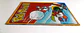 Pato Donald 146 - thumbnail 3