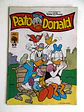 Pato Donald 069 - Thumbnail 1