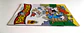 Pato Donald 069 - Thumbnail 3