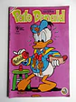 Pato Donald 248 - Thumbnail 1