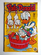 Pato Donald 253 - thumbnail 1