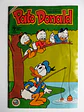 Pato Donald 250 - Thumbnail 1