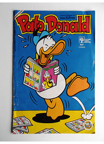 Pato Donald 247