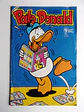 Pato Donald 247 - Thumbnail 1