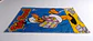 Pato Donald 247 - Thumbnail 3