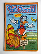 Pato Donald 118 - Thumbnail 1