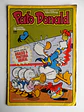 Pato Donald 120 - thumbnail 1