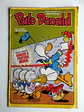 Pato Donald 120 - Thumbnail 1