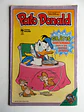 Pato Donald 129 - thumbnail 1