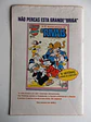 Pato Donald 129 - thumbnail 2