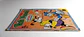 Pato Donald 124 - Thumbnail 3
