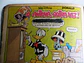 Pato Donald 124 - Thumbnail 4