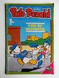 Pato Donald 125 - thumbnail 1