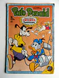 Pato Donald 124 - thumbnail 1