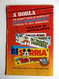 Pato Donald 124 - thumbnail 2