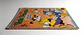 Pato Donald 124 - thumbnail 3