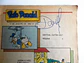 Pato Donald 124 - thumbnail 4