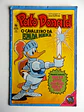 Pato Donald 131 - Thumbnail 1