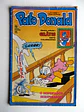 Pato Donald 122 - thumbnail 1