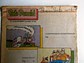 Pato Donald 122 - thumbnail 3