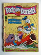 Pato Donald 022 - Thumbnail 1