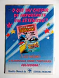 Pato Donald 166 - thumbnail 2