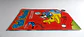 Pato Donald 166 - thumbnail 3