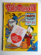 Pato Donald 168 - thumbnail 1
