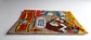 Pato Donald 047 - thumbnail 3