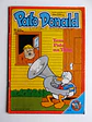 Pato Donald 138 - thumbnail 1