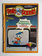 Pato Donald 086 - Thumbnail 1