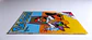 Pato Donald 189 - Thumbnail 3