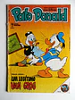 Pato Donald 151 - Thumbnail 1