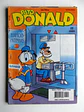 Pato Donald 022 - thumbnail 1