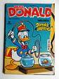 Pato Donald 015 - thumbnail 1