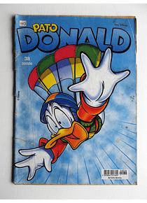 Pato Donald 038