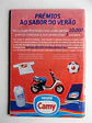Pato Donald 030 - thumbnail 2