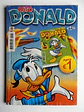 Pato Donald 167 | Reedição 130 - Thumbnail 1