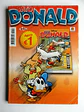 Pato Donald 151 | Reedição 121 - Thumbnail 1