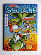 Pato Donald 169 | Reedição 132 - Thumbnail 1