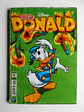 Pato Donald 130 - Thumbnail 1