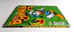 Pato Donald 130 - Thumbnail 3