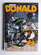 Pato Donald 073 - Thumbnail 1