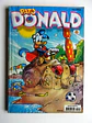 Pato Donald 112 - Thumbnail 1