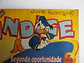 Pato Donald 112 - Thumbnail 4