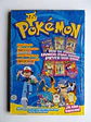 Pato Donald 070 - Thumbnail 2