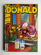 Pato Donald 056 - Thumbnail 1
